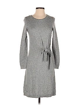 Talbots Casual Dress (view 1)