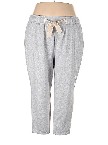 4x sweatpants cheap