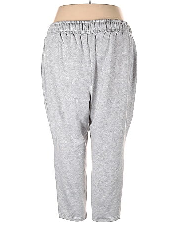 Fabletics sweatpants sales