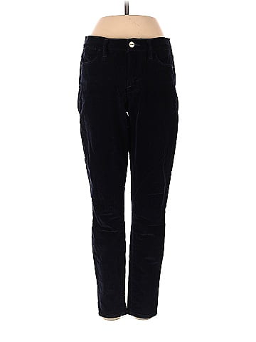 FRAME Denim Cords (view 1)