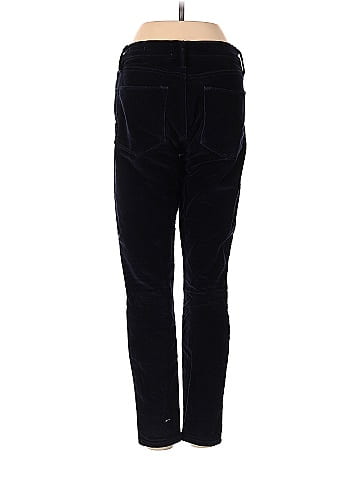 FRAME Denim Cords (view 2)