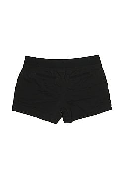 Lole Shorts (view 2)