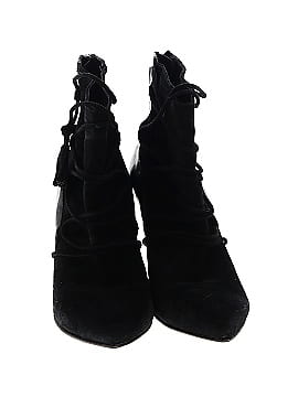 Kennel & Schmenger Ankle Boots (view 2)