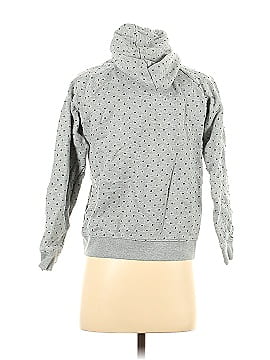 Joules Pullover Hoodie (view 2)