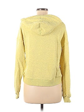 MWL by Madewell Pullover Hoodie (view 2)