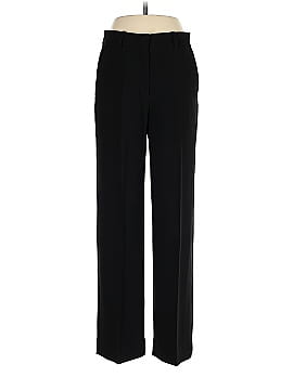 & Other Stories Dress Pants (view 1)