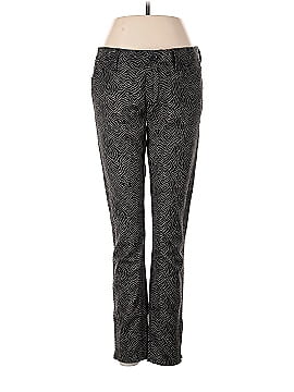 Banana Republic Heritage Collection Casual Pants (view 1)