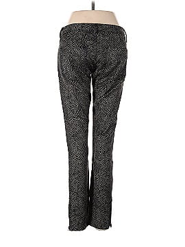 Banana Republic Heritage Collection Casual Pants (view 2)