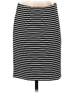 Ann Taylor LOFT Casual Skirt (view 1)