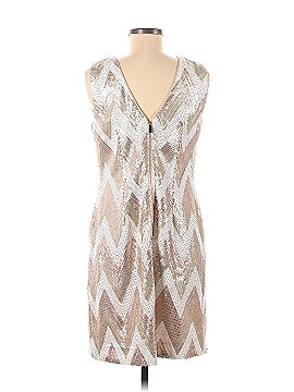 Vince Camuto Cocktail Dress (view 2)