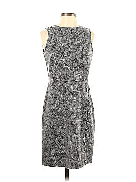 Ann Taylor LOFT Casual Dress (view 1)