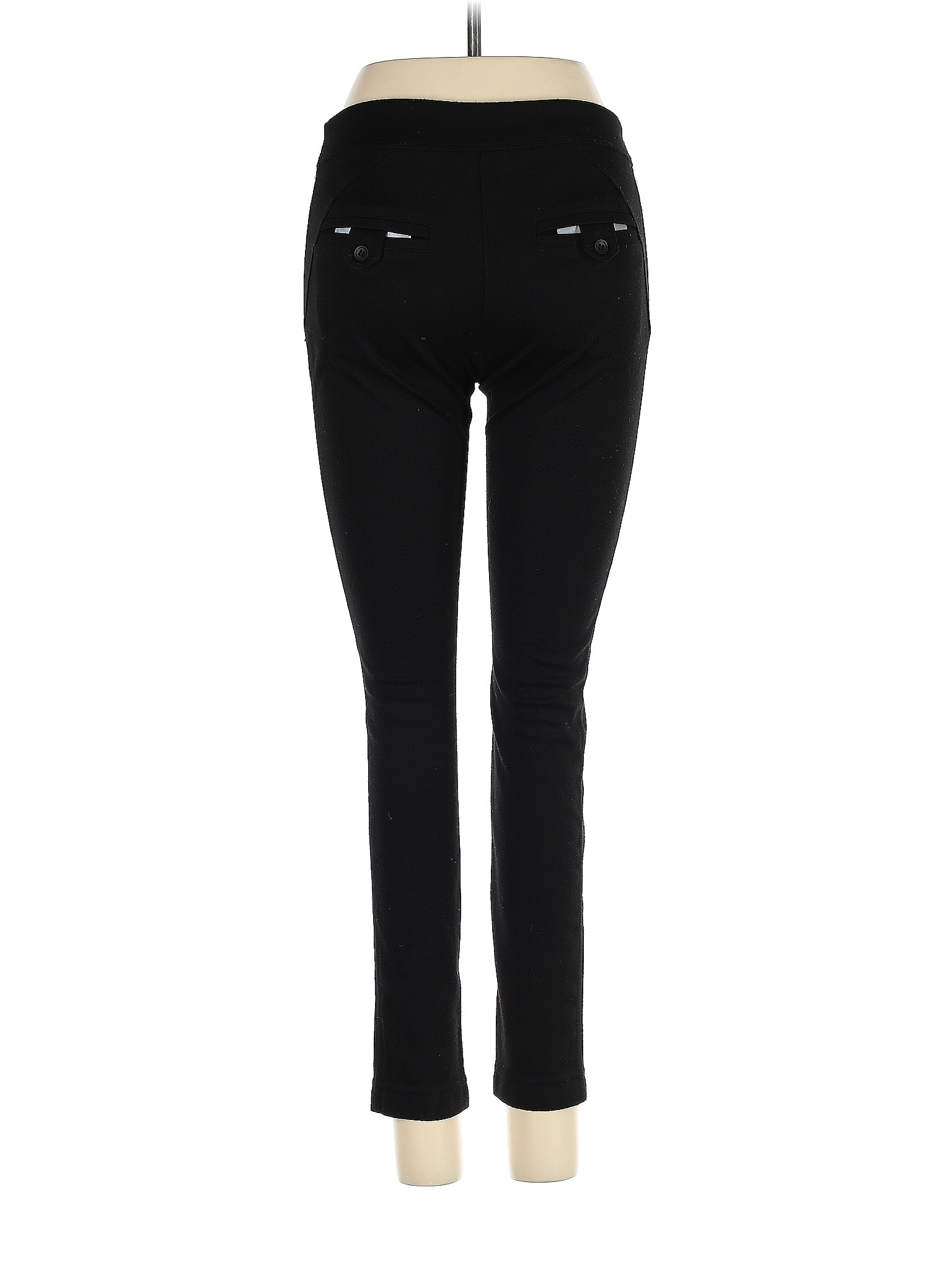 MPG Black Leggings Size M - 65% off