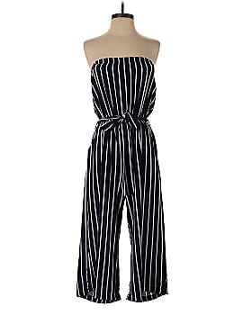 Ambiance Jumpsuit (view 1)