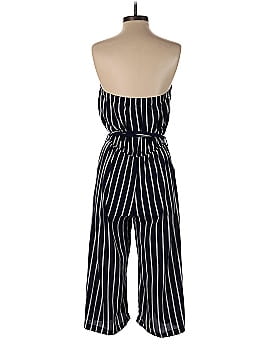 Ambiance Jumpsuit (view 2)