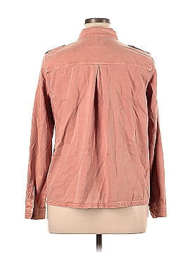 Lucky Brand Jacket (view 2)