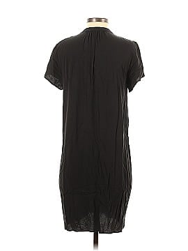 H By Halston Casual Dress (view 2)