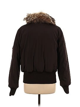 Escada Sports Puffer Coats & Jackets for Women