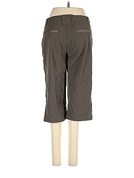 Outdoor Research Khakis (view 2)