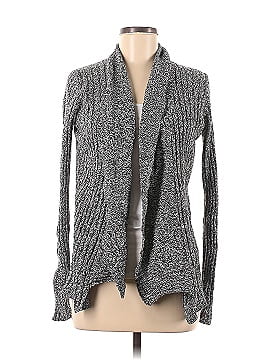 Express Cardigan (view 1)