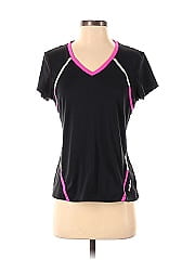 Fila Sport Short Sleeve T Shirt