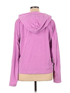 J.Crew Pullover Hoodie (view 2)