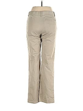 French Toast Casual Pants (view 2)