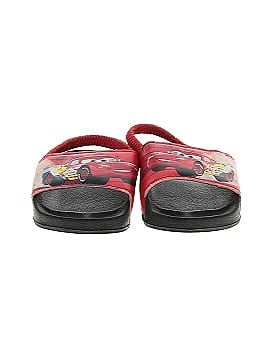 Disney Pixar Sandals (view 2)