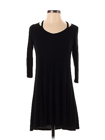 Socialite Casual Dress (view 1)