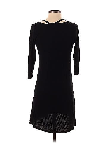 Socialite Casual Dress (view 2)