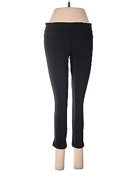 Lululemon Athletica Active Pants (view 1)