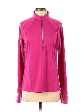 Xersion Women's Outerwear On Sale Up To 90% Off Retail