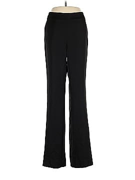 Michael Costello X Revolve Casual Pants (view 1)