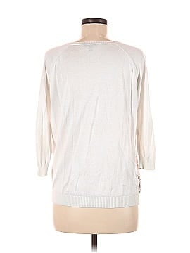 Dorothy Perkins Pullover Sweater (view 2)