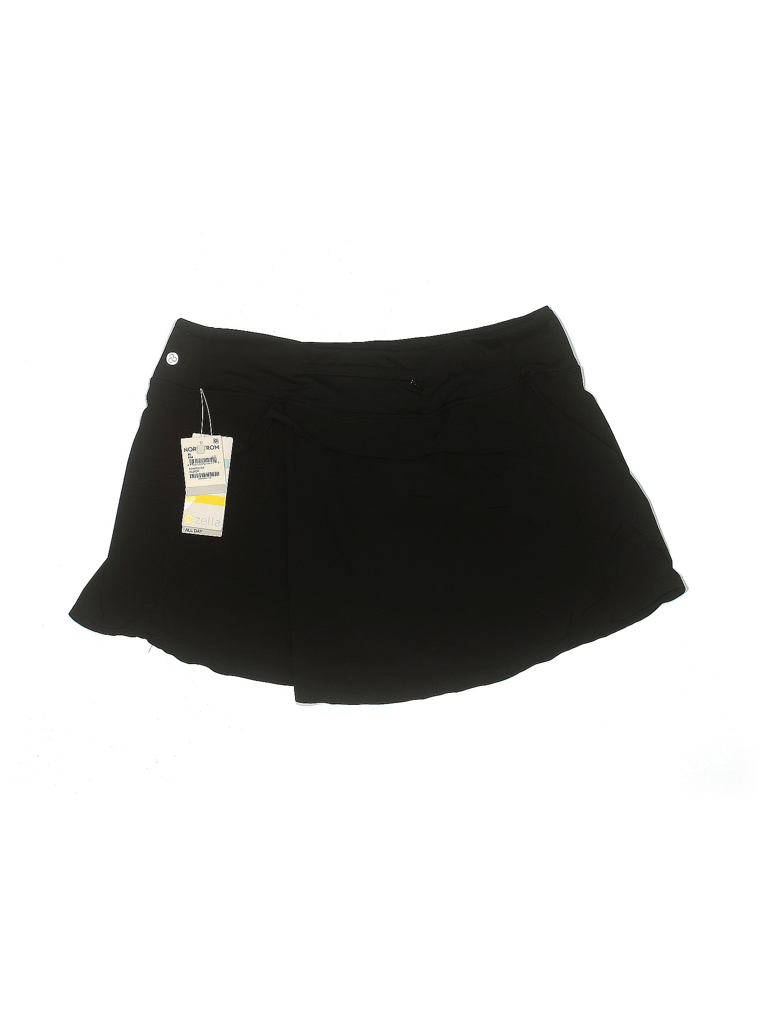 Zella skort on sale