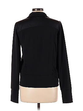 GAIAM Track Jacket (view 2)