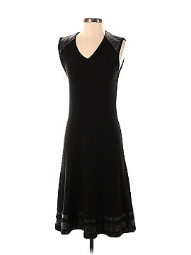 Calvin Klein Casual Dress (view 1)