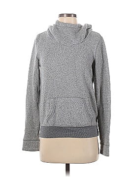 American Eagle Outfitters Pullover Hoodie (view 1)
