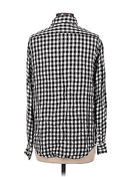 Ralph Lauren Long Sleeve Button-Down Shirt (view 2)