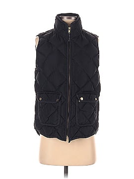 J.Crew Vest (view 1)