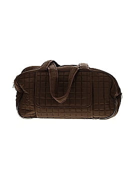 Lug discount handbags clearance