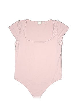 Wilfred Free Bodysuit (view 1)