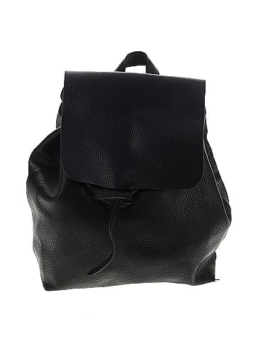 Street level cheap backpack