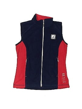 Sperry Top Sider Vest (view 1)
