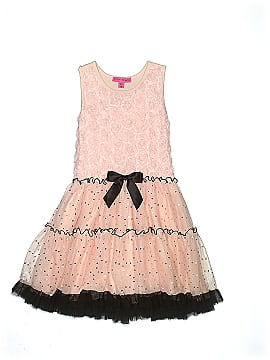 Betsey Johnson Special Occasion Dress (view 1)