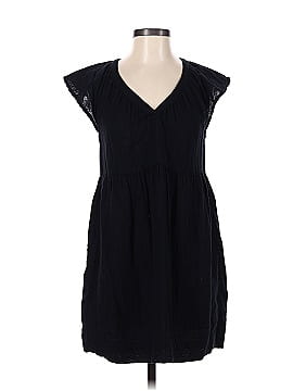 Old Navy Casual Dress (view 1)