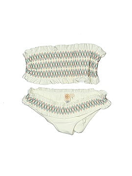 Tory Burch Two Piece Swimsuit (view 1)