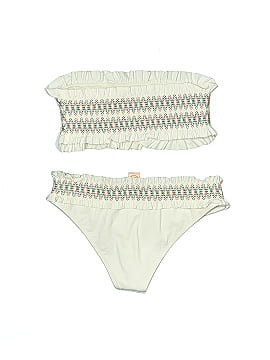 Tory Burch Two Piece Swimsuit (view 2)