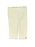 Abercrombie & Fitch Ivory Sweatpants Size M (Kids) - photo 1