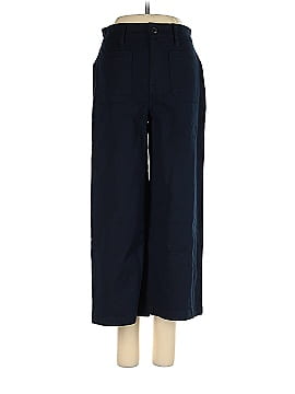 Point Sur Casual Pants (view 1)