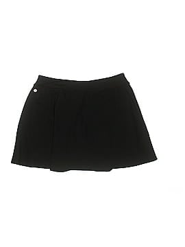 Zella Active Skirt (view 2)